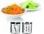 Мясорубка ME307832 Moulinex teh0026692 - миниатюра 4