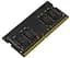 Модуль пам'яті Golden Memory DDR4 8G 2400MHz SODIMM box (GM24S17S8/8) - мініатюра 2