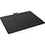 Huion Графічний планшет RTS-300 Cosmo Black - мініатюра 5