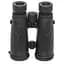 Бинокль KONUS TITANIUM OH 8x42 - миниатюра 4