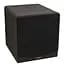 Сабвуфер TAGA Harmony TSW80 Black - мініатюра 3