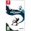 Гра Disney Epic Mickey: Rebrushed (англійська версія) (Nintendo Switch) - мініатюра 1