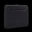 Сумка Thule Gauntlet 5 MacBook Pro Sleeve 14" TGSE-2558 Black (7121871) - мініатюра 2