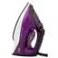 Праска Zelmer ZIR1515 Violet - мініатюра 2