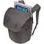 Рюкзак Thule Subterra 2 Travel Backpack 26L Vetiver Grey (TH 3205056) - мініатюра 6