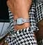 Годинник Casio LA670WEM-7EF - мініатюра 5