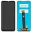 Дисплей для Huawei Honor 9 Lite, чорний, без рамки, High, LLD-AL00/LLD-AL10/LLD-TL10/LLD-L31 - мініатюра 1