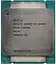 Процесор Intel Xeon E5 2640 v3 (CM8064401830901) (Socket 2011 v3, 16T, 3.4 ГГц, Tray) Б/в - мініатюра 1