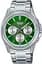 Годинник Casio MTP-1375D-3AVDF - мініатюра 1