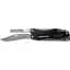 Мультитул Active Scitool Black - мініатюра 10
