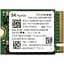 Накопичувач SSD SK hynix M.2 2230 512GB SK (HFM512GDGTNI) Б/В - мініатюра 1