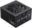 Блок питания GameMax GX 800G 800W 80+ Gold (GX 800G) - миниатюра 3