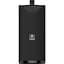 Портативна колонка Celebrat SP-7 Portable Bluetooth Speacker Black - мініатюра 1