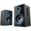 Акустична система Defender Solar 20 Bluetooth Black (65721) - мініатюра 3
