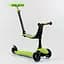 Самокат триколісний Best Scooter, PL-315 - мініатюра 1