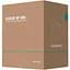 Корпус DeepCool CG530 4F White (R-CG530-WHADA4-G-1) без БП - мініатюра 14