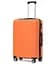 Чемодан Semi Line 24" (M) Orange (T5609-2) (DAS302291) - миниатюра 1
