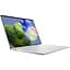 Ноутбук Dell XPS 16 9640 Silver, 16,3 IPS (1920x1200) WUXGA, 120 Гц, / Intel Core Ultra 7 155H (1.3 - 4.8 ГГц) / RAM 32 ГБ / SSD 1 ТБ / nVidia GeForce RTX 4060, 8 ГБ / Windows 11 Pro - мініатюра 3