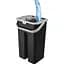 Набір для прибирання Vanora Master Clean з плоскою шваброю (VN-PP-BLK7) - мініатюра 3