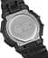 Годинник Casio GD-010-1ER - мініатюра 3