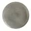 Тарілка обідня Luminarc Stonemania Grey, 26 см (6361166) - мініатюра 1