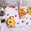 Подушка антиаллергенная MirSon Kids Time 20-0034 King Tiger 50х70 см (2200009665103) - миниатюра 3