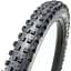 Покришка Maxxis Shorty 27.5 x 2.40WT TPI-60 x 2 Foldable 3CG/DH/TR (1052-ETB00325000) - мініатюра 1