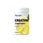 Креатин Willmax Creatine Monohydrate, 500 грамм - Лимон - миниатюра 1