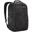 Рюкзак Case Logic Notion 15.6" NOTIBP116 Black (6517320) - мініатюра 1