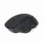 Комп'ютерна мишка бездротова Gembird Black (MUSW-6B-02) - мініатюра 1