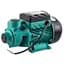 Вихровий насос VOLKS pumpe QB60 NEW 0,37кВт (24800) - мініатюра 1