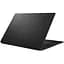 Ноутбук Asus Vivobook S16 M5606KA- SH124, 16 дюймов 1920 x 1200, AMD AI 7 350 8 C / 16 T, 2 ГГц- 5 ГГц, 8 МБ 16 МБ кэш- памяти, 24 ГБ LPDDR5X, 1 ТБ SSD, AMD Radeon, No Os - миниатюра 6
