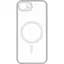 Чохол Make Apple iPhone 16e Crystal Magnet Pro - мініатюра 1