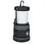 Ліхтар кемпінговий Bo-Camp Delta High Power LED Rechargable 200 Lumen Black/Anthracite (5818891) - мініатюра 2