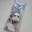 Брелок Star Wars Stormtrooper Зіркові Війни Штурмовик SW16.024 - мініатюра 5