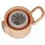 Термочашка Skif Outdoor Companion 0.42 л Gold - мініатюра 6