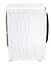 Пральна машина автоматична Gorenje WNS14A4TWIFI/UA (PS22/4B148) (7068490) - мініатюра 5
