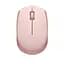 Мишка Logitech M171 Rose (910-006865) - мініатюра 1