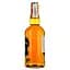 Виски Chivas Regal Extra Rum Cask 0.7л 40% - миниатюра 4