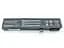 Акумулятор BTY-M6H для MSI MS-16J2, MS-16J3, MS-16J6, MS-1792, MS-1795, PL62 (10.8V 5200 mAh) - мініатюра 2