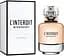 Парфумована вода Givenchy L'interdit Eau de Parfum Тестер 80 мл - мініатюра 2