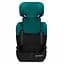 Автокрісло Kinderkraft Comfort Up i-Size Green (4660) - мініатюра 4