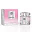 Парфумована вода жіноча Emper Pink Crystal 100 мл (MM35619) - мініатюра 1