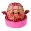 Мягкая игрушка-сюрприз в волшебной банке Magic Jellykins в ассортименте (SM68900) - миниатюра 21