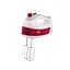 Миксер Ufesa BV4650 Activa (70304572) - миниатюра 6