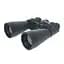 Бінокль Comet AXP101, (10x60) в чохлі Чорний - мініатюра 1