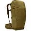 Рюкзак Thule AllTrail X 35L Hiking Backpack TALX-135 Nutria (7121887) - миниатюра 1