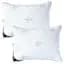 Набор подушек 2шт Super Soft Classic 50х70 см 8-35552 - миниатюра 1