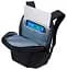 Рюкзак Thule Subterra 2 Backpack 21L TSLB-415 Black (7096674) - мініатюра 2
