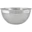 Миска Bravo Chef 28x14 см (BС-9100-28) - миниатюра 1